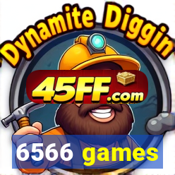 6566 games